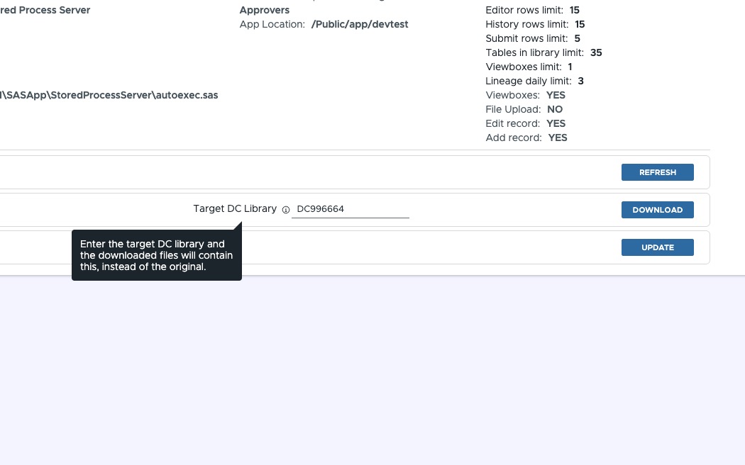Screenshot 2026-04-03 at 19.53.44.jpg