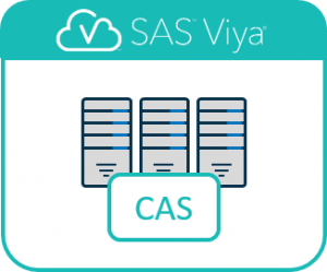 Stored processes cannot be imported into a project repository