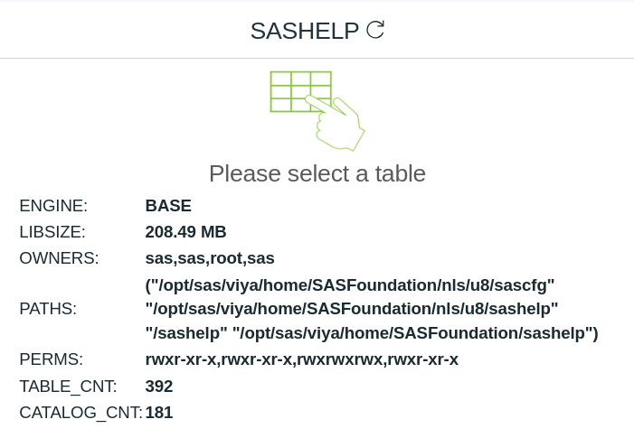 /dc/docs.datacontroller.io/raw/commit/38045f9ba67834c679e4fe73f99668dc023543c6/docs/img/catalogrefresh.png