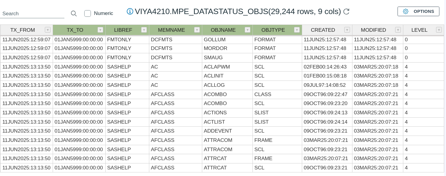 /dc/docs.datacontroller.io/raw/commit/38045f9ba67834c679e4fe73f99668dc023543c6/docs/img/datastatus_objs.png