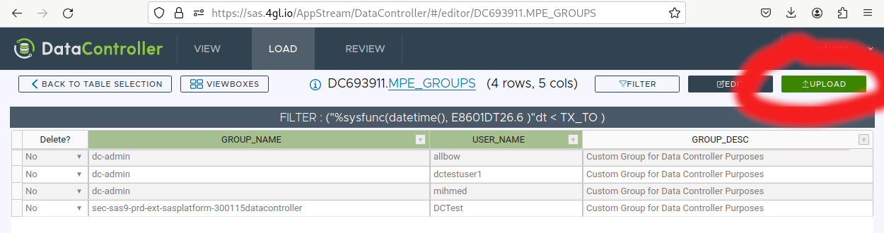 /dc/docs.datacontroller.io/raw/commit/38045f9ba67834c679e4fe73f99668dc023543c6/docs/img/xltables.png