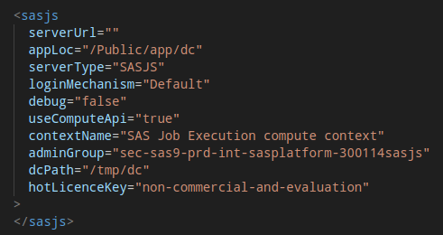 /dc/docs.datacontroller.io/raw/commit/4c457793123a54f3b37161f70f5ad94325e99b4e/docs/img/indexhtml_settings.png