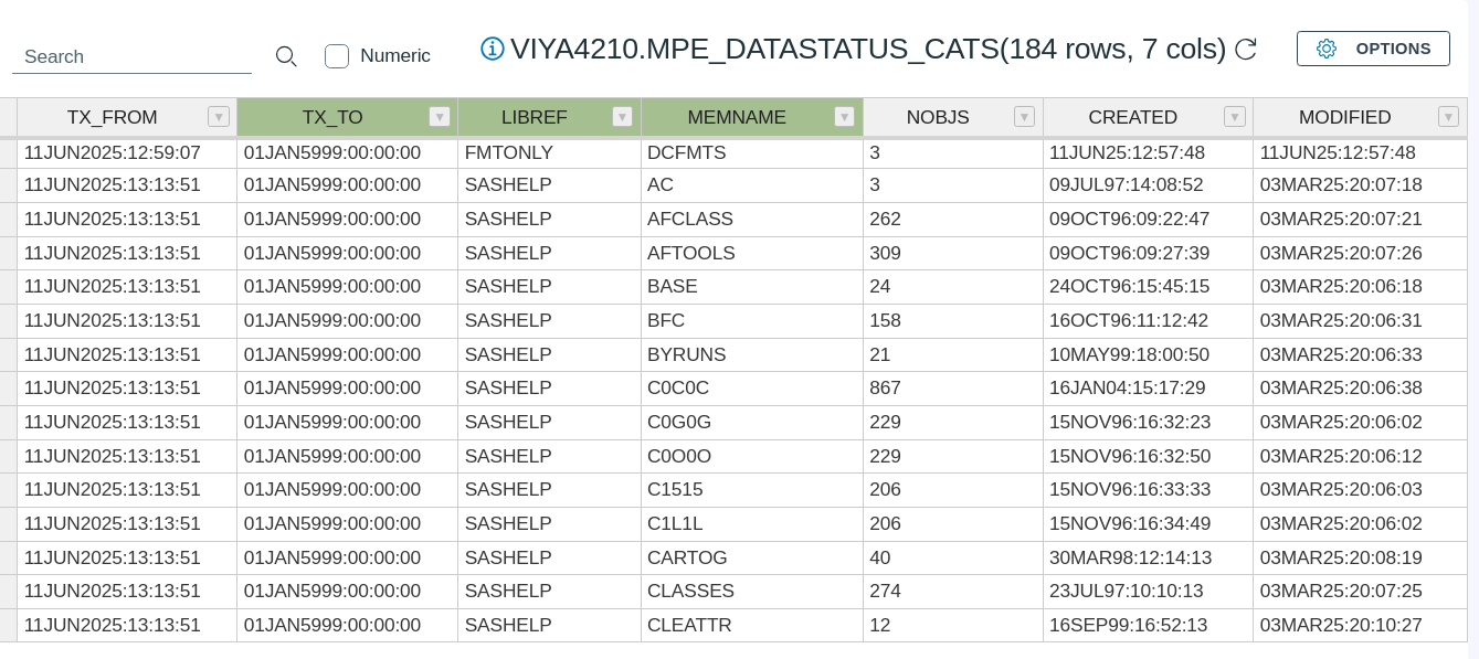 /dc/docs.datacontroller.io/raw/commit/6309e912724a67d724fc1c915c7ebc24ac84140f/docs/img/datastatus_cats.png