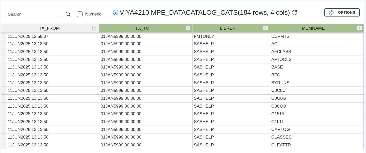 /dc/docs.datacontroller.io/raw/commit/6a66f8439ddecda06a7db0549c3b7a652d6b2aa0/docs/img/datacatalog_cats.png