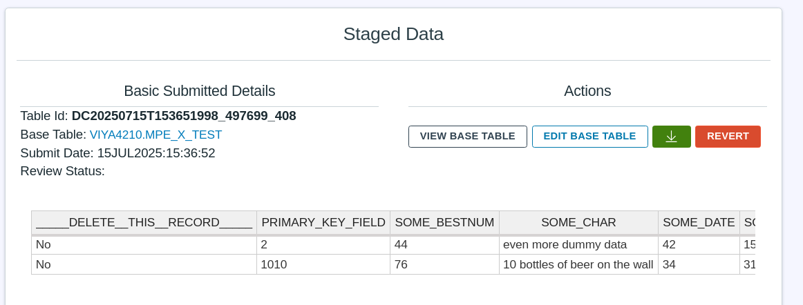 /dc/docs.datacontroller.io/raw/commit/6a66f8439ddecda06a7db0549c3b7a652d6b2aa0/docs/img/revert.png