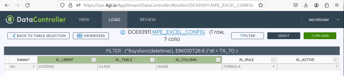 /dc/docs.datacontroller.io/raw/commit/92f2f4f6d297827fd1aec8a79fc7cc1a8424733a/docs/img/excel_config_setup.png