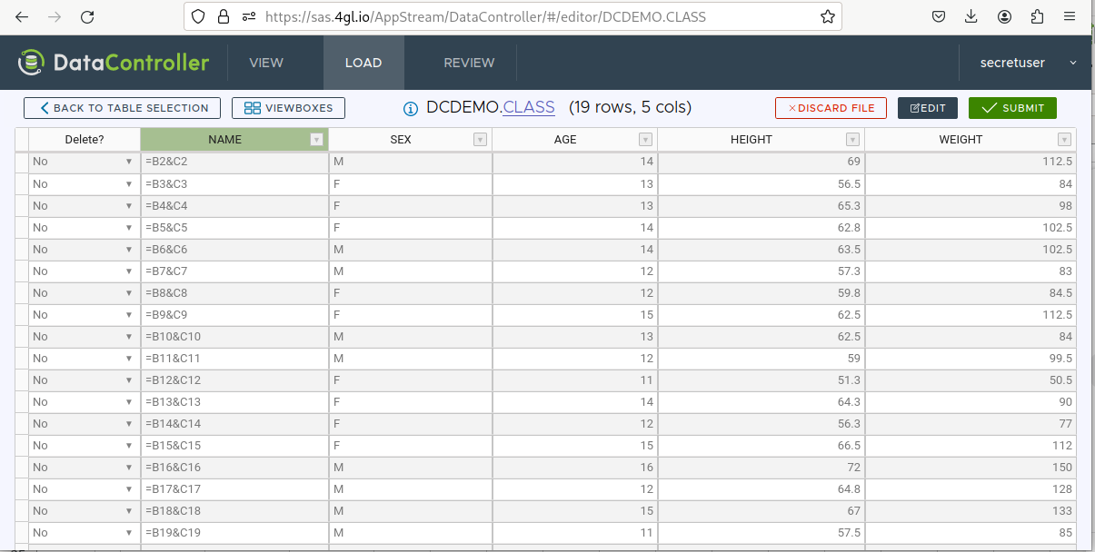 /dc/docs.datacontroller.io/raw/commit/92f2f4f6d297827fd1aec8a79fc7cc1a8424733a/docs/img/excel_results.png
