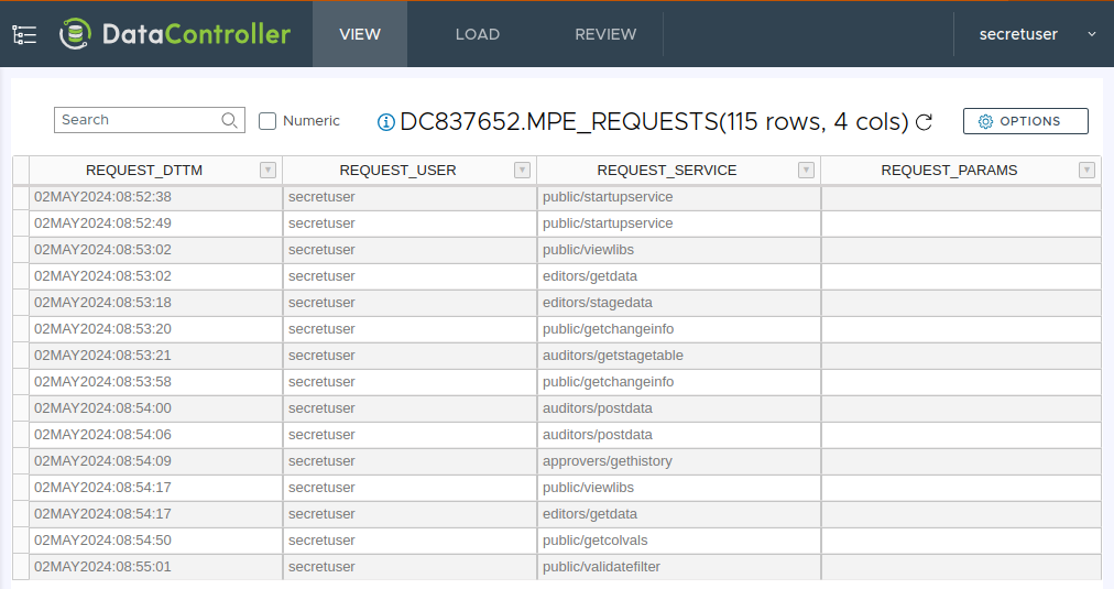 /dc/docs.datacontroller.io/raw/commit/92f2f4f6d297827fd1aec8a79fc7cc1a8424733a/docs/img/mpe_requests.png