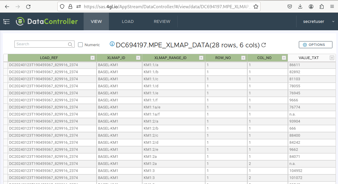 /dc/docs.datacontroller.io/raw/commit/92f2f4f6d297827fd1aec8a79fc7cc1a8424733a/docs/img/mpe_xlmap_data.png