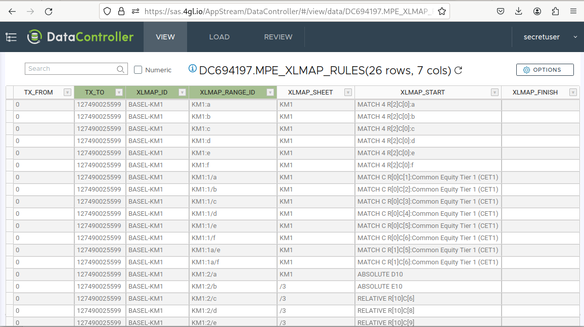 /dc/docs.datacontroller.io/raw/commit/92f2f4f6d297827fd1aec8a79fc7cc1a8424733a/docs/img/mpe_xlmap_rules.png