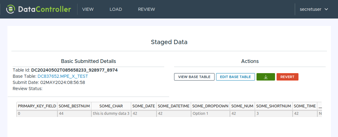 /dc/docs.datacontroller.io/raw/commit/92f2f4f6d297827fd1aec8a79fc7cc1a8424733a/docs/img/restore.png
